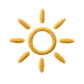 SPF30 Broad Spectrum
