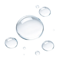 Hyaluronic Acid