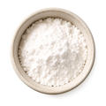 Niacinamide (Vitamin B3)