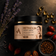Azeneia Retinol24 Night Cream | Firms & Renews Skin While You Sleep | 100g