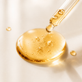 Retinol (Vitamin A)