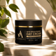 Azeneia Skin Brightening Day Cream SPF 30+ | Glows All Day | All Skin Types | 100g