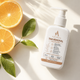 Azeneia Tan Removal Cream | Visibly Reduces Tan in 14 Days | All Skin Types | 100ml