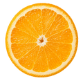 Vitamin C